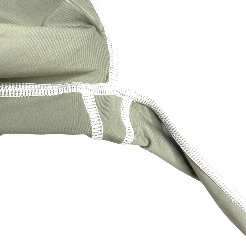 Aerie leggings New! - Picture 6 of 7